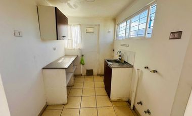Casa en arriendo en QUILLOTA