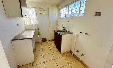 Casa en arriendo en QUILLOTA