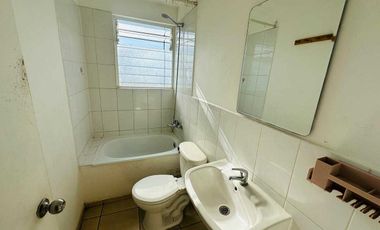 Casa en arriendo en QUILLOTA