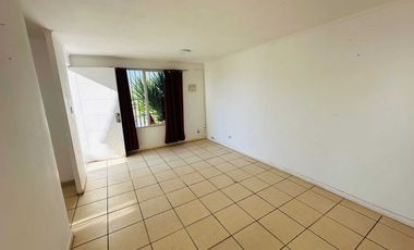 Casa en arriendo en QUILLOTA
