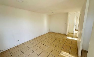 Casa en arriendo en QUILLOTA