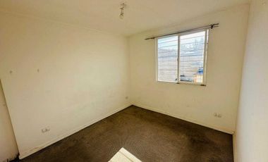 Casa en arriendo en QUILLOTA