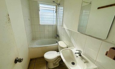Casa en arriendo en QUILLOTA