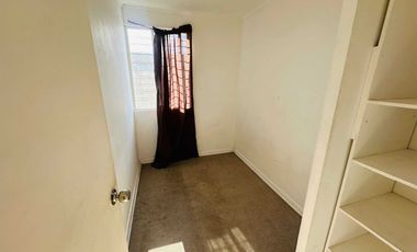 Casa en arriendo en QUILLOTA