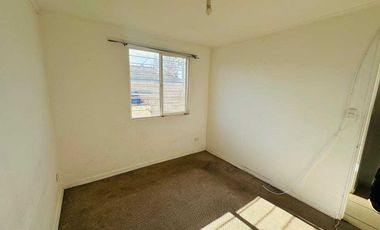 Casa en arriendo en QUILLOTA