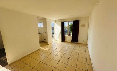 Casa en arriendo en QUILLOTA