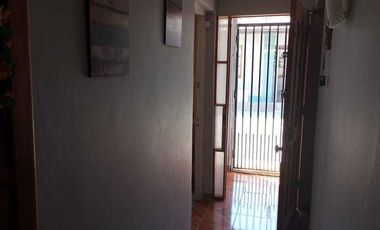 Casa en arriendo en CERRO NAVIA