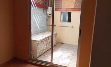 Casa en arriendo en CERRO NAVIA