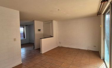 Casa en arriendo en QUILICURA