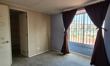 Casa en arriendo en QUILICURA