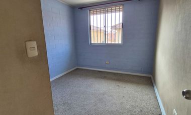Casa en arriendo en QUILICURA