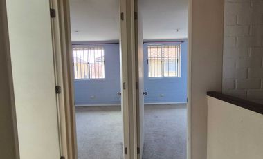 Casa en arriendo en QUILICURA