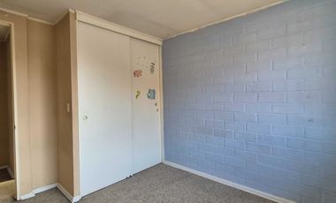 Casa en arriendo en QUILICURA