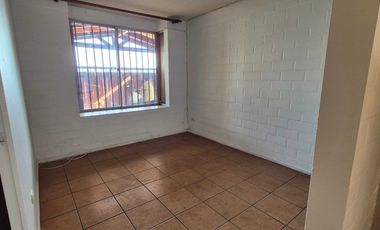 Casa en arriendo en QUILICURA