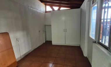 Casa en arriendo en QUILICURA