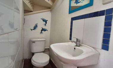 Casa en arriendo en QUILICURA