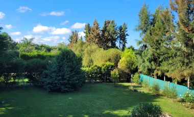 CASA 5 AMBIENTES EN VENTA BARRIO BRICKLAND