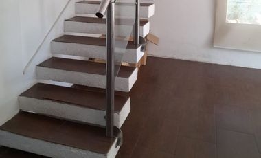 CASA 5 AMBIENTES EN VENTA BARRIO BRICKLAND