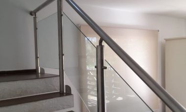 CASA 5 AMBIENTES EN VENTA BARRIO BRICKLAND
