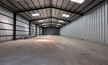 Casa en arriendo en LAMPA