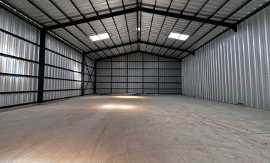 Casa en arriendo en LAMPA