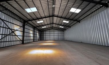 Casa en arriendo en LAMPA