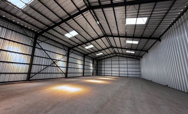 Casa en arriendo en LAMPA