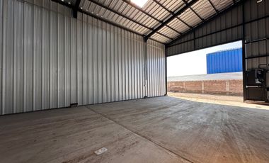 Casa en arriendo en LAMPA