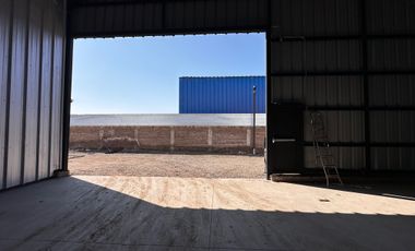 Casa en arriendo en LAMPA