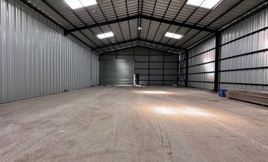 Casa en arriendo en LAMPA