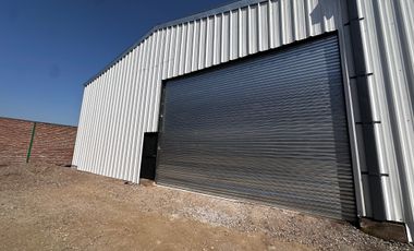 Casa en arriendo en LAMPA