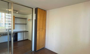 Oficina en arriendo en ÑUÑOA