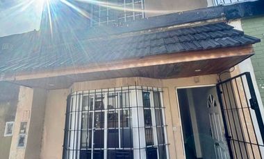 Venta PH 2 amb en haedo con balcón aterrazado