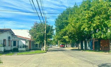 Venta PH 2 amb en haedo con balcón aterrazado