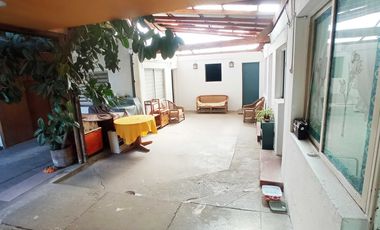 Casa en venta en EL BOSQUE