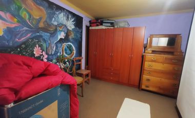Casa en venta en EL BOSQUE