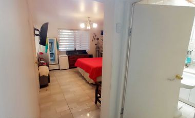 Casa en venta en EL BOSQUE