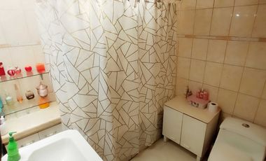 Casa en venta en EL BOSQUE