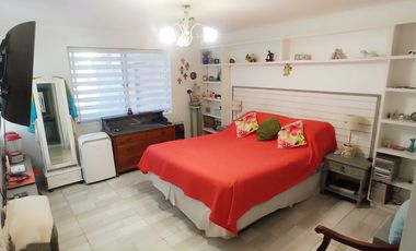 Casa en venta en EL BOSQUE