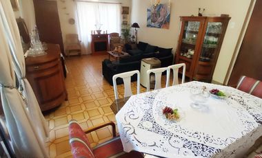 Casa en venta en EL BOSQUE