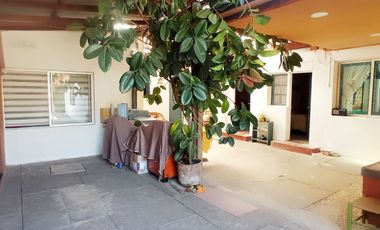 Casa en venta en EL BOSQUE