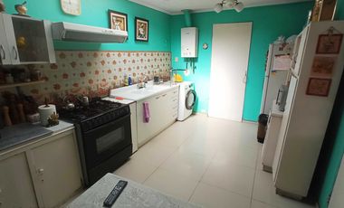 Casa en venta en EL BOSQUE