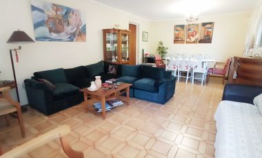 Casa en venta en EL BOSQUE