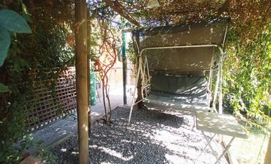 Casa en venta en EL BOSQUE
