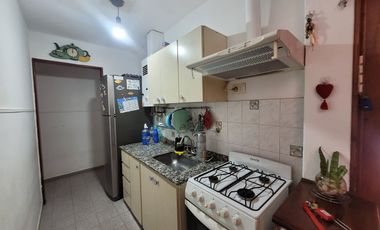 venta casa con quincho y pileta los boulevares