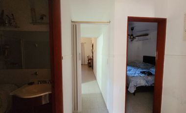 venta casa con quincho y pileta los boulevares