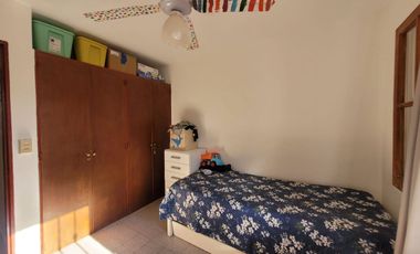 venta casa con quincho y pileta los boulevares