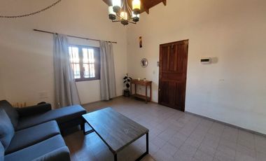 venta casa con quincho y pileta los boulevares