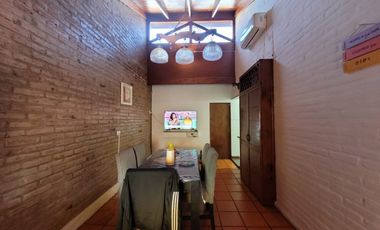 venta casa con quincho y pileta los boulevares