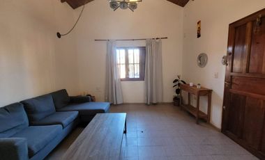 venta casa con quincho y pileta los boulevares